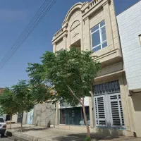 پیمانکاری ساختمان/تامین نیروی انسانی/درسراسر استان|خدمات پیشه و مهارت|خواف, |دیوار