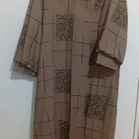 مانتو  مزونی