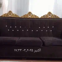 مبل