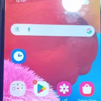 گوشی|موبایل|رفسنجان, |دیوار