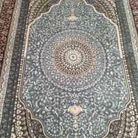 روفرشی ۶متری