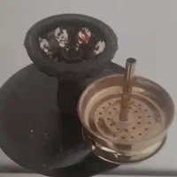 قلیون عربی|زیورآلات و اکسسوری|شهرکرد, |دیوار