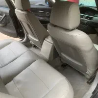 BMW 320 I|خودرو کلاسیک|مشهد, اقبال|دیوار
