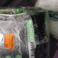 خاک گربه واندر وایت ۱۰ کیلویی