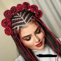 آموزش بافت مو تخصصی|خدمات آموزشی|بروجرد, |دیوار