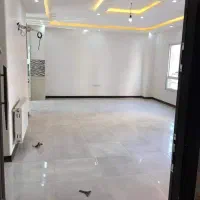 اجاره مسکونی 90 متری معلم فاز دوم پروین اعتصامی|اجارهٔ آپارتمان|رشت, آزادگان|دیوار