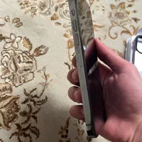 ایفون ۱۳ پرومکس ۲۵۶|موبایل|میبد, |دیوار