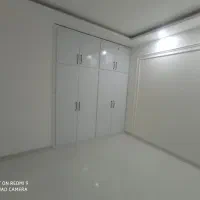 125 متری ابتدای امامیه / سه خوابه رو ب افتاب|فروش آپارتمان|مشهد, ولیعصر (شهرک غرب)|دیوار