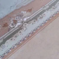 ۲عددفرش ۹متری|فرش|کرمانشاه, |دیوار