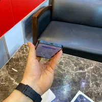 آیفون ۱۳ نرمال ۲۵۶ ، iphone 13 256 باتری بالا|موبایل|تهران, پونک|دیوار