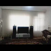 پرده پلیسه