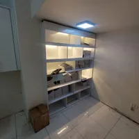 ۵۷متر/۱اتاقه/موقعیت اداری/میرعماد/فول|اجارهٔ دفتر کار، اتاق اداری، مطب|تهران, عباس‌آباد|دیوار