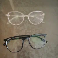 قاب عینک در خد نو