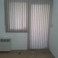 تعمیر و ساخت پرده عمودی . کرکره. زبرا.