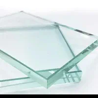 شیشه سکوریت