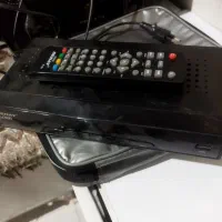 دستگاه ایکس ویژن دیجیتال