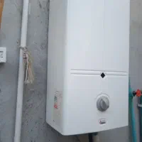 آبگرمکن بوتان