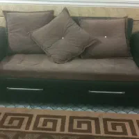 لوازم خانه|مبلمان خانگی و میز عسلی|مسجد سلیمان, |دیوار