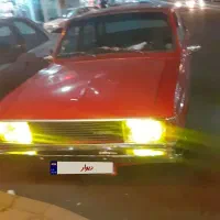 پیکان قرمز گوجه ای|خودرو سواری و وانت|ماسال, |دیوار