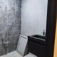 سه خواب 145متری|فروش آپارتمان|رشت, چمارسرا|دیوار