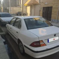 فروش خودرو|خودرو سواری و وانت|قرچک, زیبا شهر|دیوار