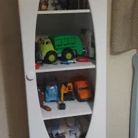 سرویس خواب آپادانا کامل|اسباب و اثاث بچه|ملایر, |دیوار