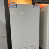 فروش پاییزه ایران رادیاتور m فندار|آبگرمکن، پکیج، شوفاژ|شیراز, سینما سعدی|دیوار