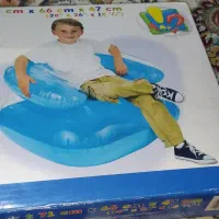 اسباب بازی درحد