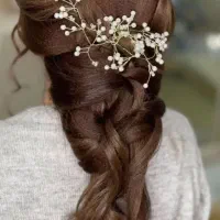 میکاپ وشینیون با تخفیف ویژه|خدمات آرایشگری و زیبایی|مشگین شهر, |دیوار