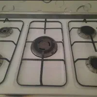 گاز|اجاق گاز و لوازم برقی پختوپز|کرمانشاه, |دیوار