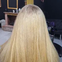 آموزش کراتین 1800|خدمات آموزشی|تهران, شهرک ولیعصر جنوبی|دیوار