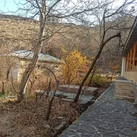 اجاره باغ