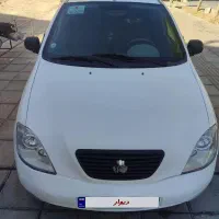 تیبا2بیرنگ مدل 400