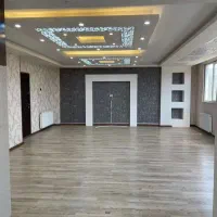 اجاره آپارتمان آماده 110 متر 2خواب/ شهرک گلسار|اجارهٔ آپارتمان|اردبیل, |دیوار