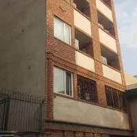 ۴۸متر خوش نقشه بدون پرتی فول