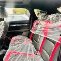 KMC A5/ مدل 1404/ در دو رنگ سفید و مشکی|خودرو سواری و وانت|تهران, اختیاریه|دیوار