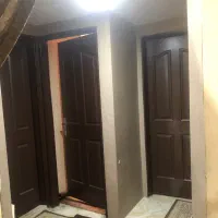 فروش اپارتمان|فروش آپارتمان|مشهد, کارمندان دوم|دیوار