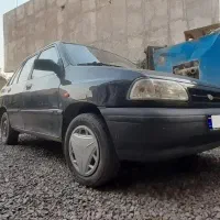 ۸۸دوگانه فابریک