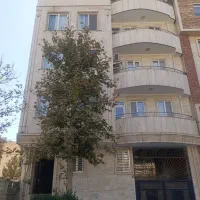 گوهردشت-اشتراکی-شمالی150متر3خوابه