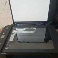 پرینتر کانن مدلTs3600|پرینتر، اسکنر، کپی، فکس|زاهدان, |دیوار