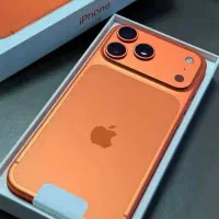 بهترین گوشی *طرح ایران*سوپر فول* کپی سامسونگ و اپل