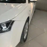دنا اتومات آپشنال 405