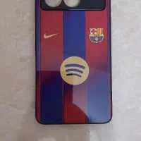 قاب موبایل پوکو x6 پرو