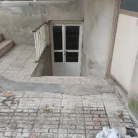 اجاره-یک-واحد-زیر-زمین-مسکونی