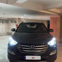 سانتافه ۲۰۱۵