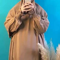 تولید کننده لباس احرام