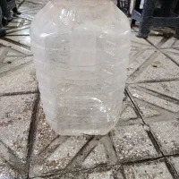 دبه سر فرمانی