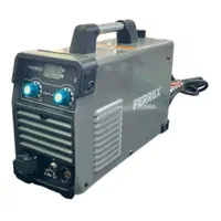 دستگاه برش پلاسما فرکس استرالیا