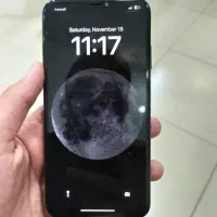 ایفون xs max|موبایل|بانه, |دیوار