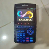 تستر دوربین مداربسته